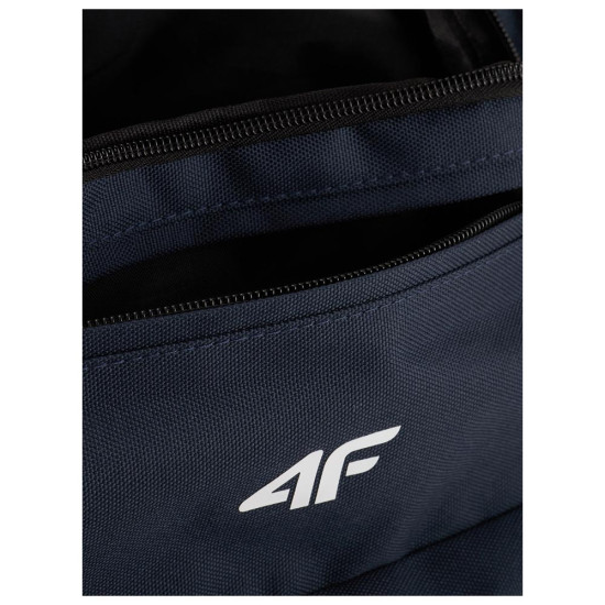 4F WAIST BAG